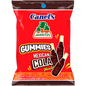 Jarritos Gummies - Cola
