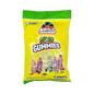 Jarritos Gummies - Sour
