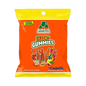 Jarritos Gummies - Spicy