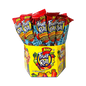 Jovy Fruit Roll - Cherry