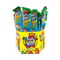 Jovy Fruit Roll - Green Apple