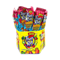 Jovy Fruit Roll - Watermelon