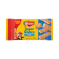 Keebler Sugar Wafers - Vanilla