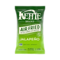 Kettle Chips - Airfried Jalapeno