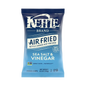 Kettle Chips - Airfried Sea Salt & Vineger