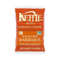 Kettle Chips - Backyard BBQ