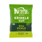 Kettle Chips - Dill Pickle