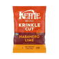 Kettle Chips - Habanero Lime
