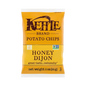 Kettle Chips - Honey Dijon
