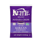 Kettle Chips - Korean BBQ