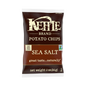 Kettle Chips - Sea Salt