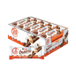 Kinder Bueno 20ct