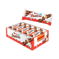 Kinder Bueno 15ct