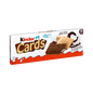 Kinder - Cards