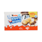 Kinder - Happy Hippo