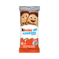 Kinder - Kinderini Shortbread