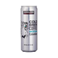 Kirkland Signature - Cold Brew Coffee