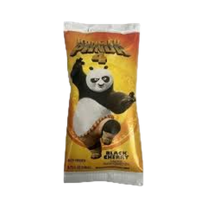 Kung Fu Panda
