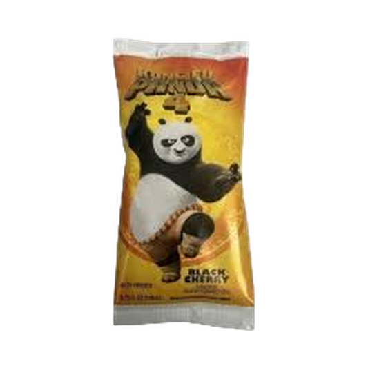 Kung Fu Panda