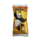 Kung Fu Panda
