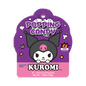 Kuromi - Grape Popping Candy