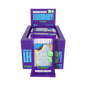 Legendary Protein Pastry - Blueberry