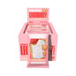 Legendary Protein Pastry - Strawberry