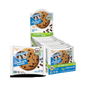 Lenny & Larry's - Chocolate Chip