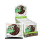 Lenny & Larry's - Chocolate Mint