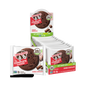 Lenny & Larry's - Double Chocolate