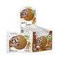 Lenny & Larry's - Gingerbread