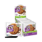Lenny & Larry's - Oatmeal Raisin