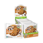 Lenny & Larry's - Peanut Butter Chocolate Chip