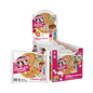 Lenny & Larry's - Strawberry Shortcake