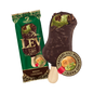 Lev Dubai Chocolate Ice Cream