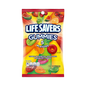 Lifesavers - Gummies