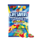 Lifesavers - Gummies Collisions