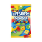 Lifesavers - Gummies Fruit Rings