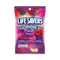 Lifesavers - Gummies Mix Berry