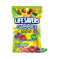 Lifesavers - Gummies Sours