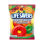 Lifesavers - Hard Candy