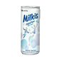 Lotte-Milkis Original