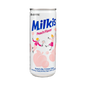 Lotte Milkis-Peach