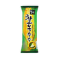 Lotte Sweet Corn