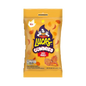 Lucas Gummies - Spicy Mango