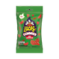 Lucas Gummies - Spicy Watermelon