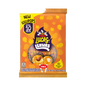 Lucas - Lenwas Lollipops Mango