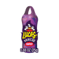 Lucas - Muecas Chamy