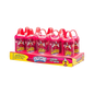 Lucas - Muecas Cherry