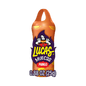 Lucas - Muecas Mango